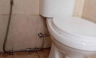 Rumah Baru Cluster Siap Huni 1 Kamar di Telukan Grogol Solo Baru