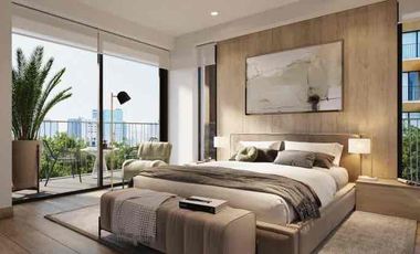 Venta exclusivo dpto San Isidro , cerca Golf Club.