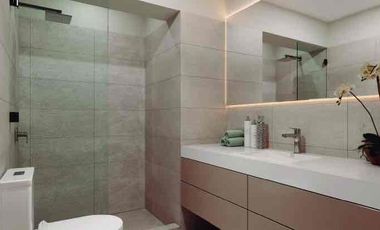 Venta exclusivo dpto San Isidro , cerca Golf Club.