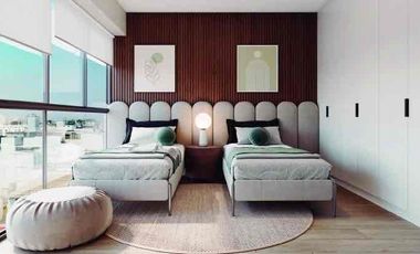 Venta exclusivo dpto San Isidro , cerca Golf Club.