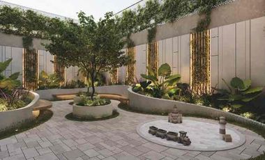 Venta exclusivo dpto San Isidro , cerca Golf Club.