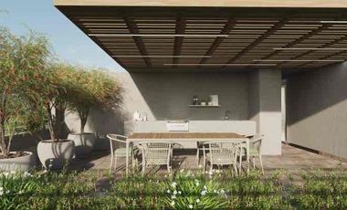 Venta exclusivo dpto San Isidro , cerca Golf Club.