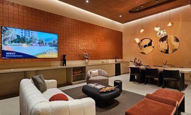 Departamento en Renta – Torre Anida | Santa María, Monterrey