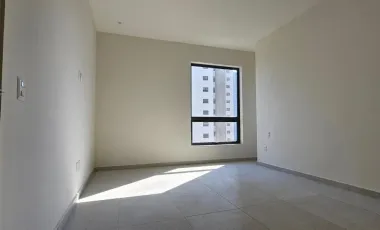 Departamento en Renta – Torre Anida | Santa María, Monterrey
