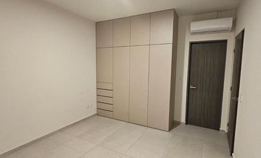 Departamento en Renta – Torre Anida | Santa María, Monterrey