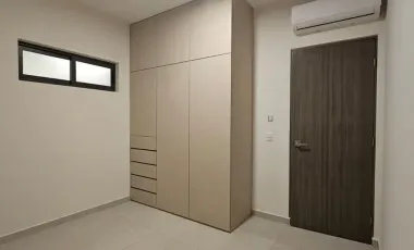 Departamento en Renta – Torre Anida | Santa María, Monterrey