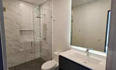 Departamento en Renta – Torre Anida | Santa María, Monterrey