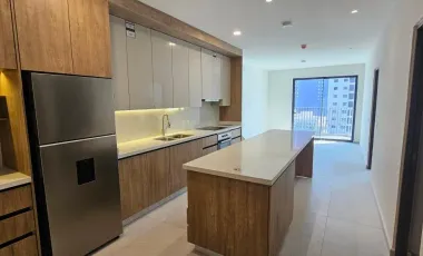 Departamento en Renta – Torre Anida | Santa María, Monterrey