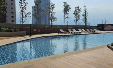 Departamento en Renta – Torre Anida | Santa María, Monterrey