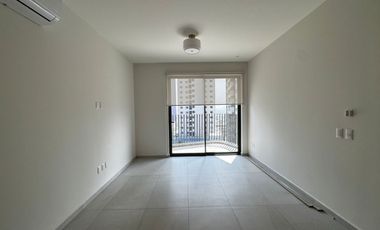 Departamento en Renta – Torre Anida | Santa María, Monterrey