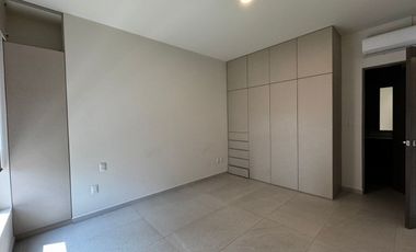 Departamento en Renta – Torre Anida | Santa María, Monterrey