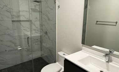 Departamento en Renta – Torre Anida | Santa María, Monterrey