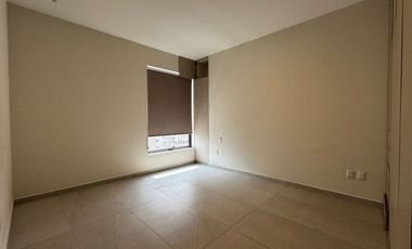 Departamento en Renta – Torre Anida | Santa María, Monterrey
