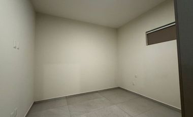 Departamento en Renta – Torre Anida | Santa María, Monterrey