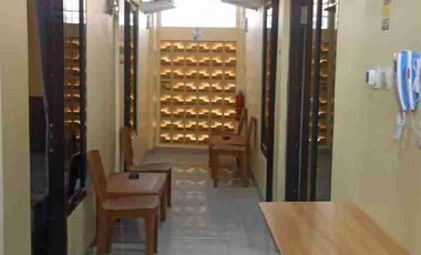 Kos Kosan bersih nyaman di metro margahayu bandung