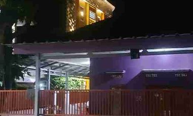 Kos Kosan bersih nyaman di metro margahayu bandung