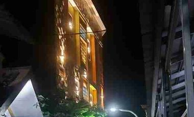 Kos Kosan bersih nyaman di metro margahayu bandung