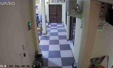 Kos Kosan bersih nyaman di metro margahayu bandung