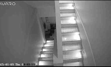 Kos Kosan bersih nyaman di metro margahayu bandung