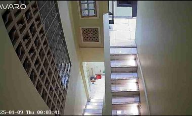 Kos Kosan bersih nyaman di metro margahayu bandung