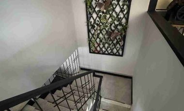 VENDO BUCARAMANGA  BARRIO EL PRADO.  AMPLIA CASA 8X21 AREA LOTE 6 ALCOBAS ,