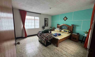 VENDO BUCARAMANGA  BARRIO EL PRADO.  AMPLIA CASA 8X21 AREA LOTE 6 ALCOBAS ,