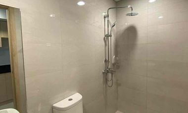 FOR RENT STUDIO UNIT AT ALVEO CALLISTO 2