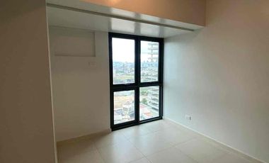 FOR RENT STUDIO UNIT AT ALVEO CALLISTO 2