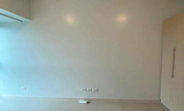 FOR RENT STUDIO UNIT AT ALVEO CALLISTO 2