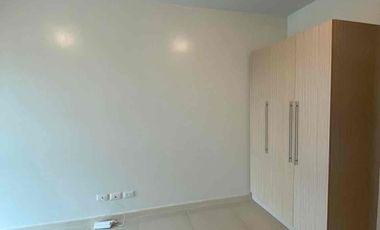 FOR RENT STUDIO UNIT AT ALVEO CALLISTO 2