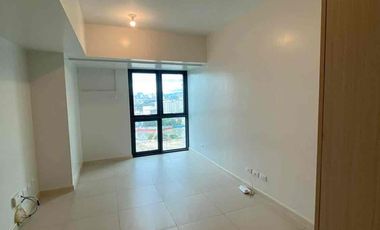 FOR RENT STUDIO UNIT AT ALVEO CALLISTO 2