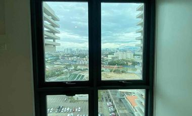 FOR RENT STUDIO UNIT AT ALVEO CALLISTO 2