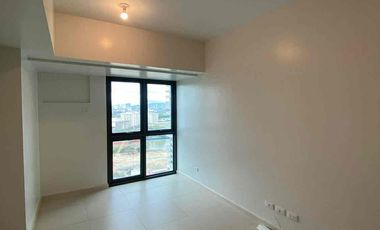 FOR RENT STUDIO UNIT AT ALVEO CALLISTO 2