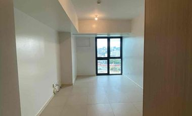 FOR RENT STUDIO UNIT AT ALVEO CALLISTO 2