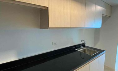 FOR RENT STUDIO UNIT AT ALVEO CALLISTO 2