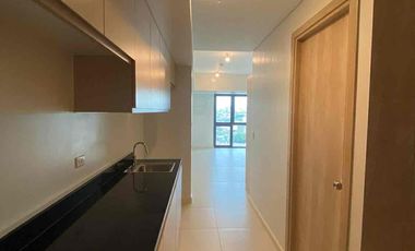 FOR RENT STUDIO UNIT AT ALVEO CALLISTO 2