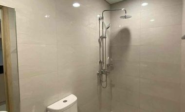 FOR RENT STUDIO UNIT AT ALVEO CALLISTO 2