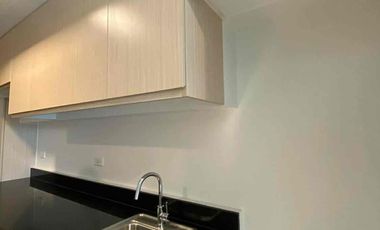 FOR RENT STUDIO UNIT AT ALVEO CALLISTO 2