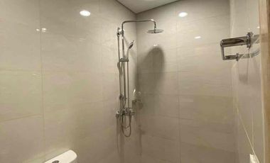 FOR RENT STUDIO UNIT AT ALVEO CALLISTO 2