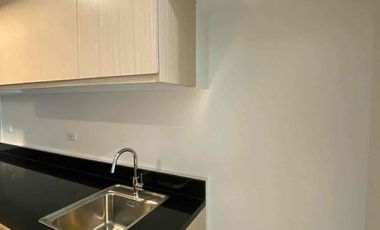 FOR RENT STUDIO UNIT AT ALVEO CALLISTO 2