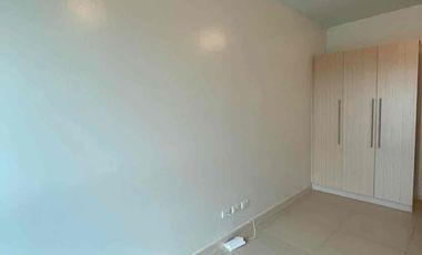 FOR RENT STUDIO UNIT AT ALVEO CALLISTO 2