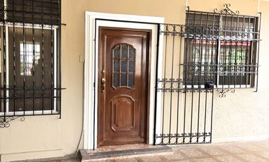 Casa en Venta Clda. Ietel, Norte de Guayaquil