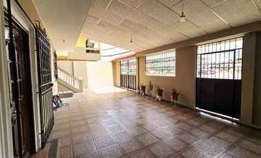 Casa en Venta Clda. Ietel, Norte de Guayaquil
