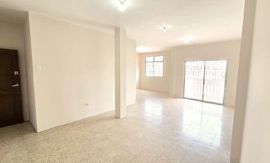 Casa en Venta Clda. Ietel, Norte de Guayaquil