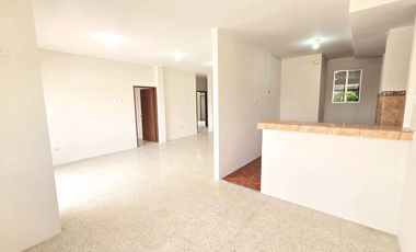 Casa en Venta Clda. Ietel, Norte de Guayaquil