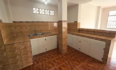 Casa en Venta Clda. Ietel, Norte de Guayaquil