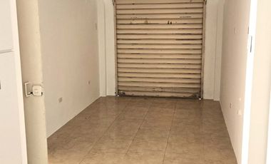 Casa en Venta Clda. Ietel, Norte de Guayaquil