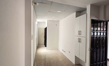 Casa en Venta Clda. Ietel, Norte de Guayaquil