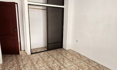 Casa en Venta Clda. Ietel, Norte de Guayaquil