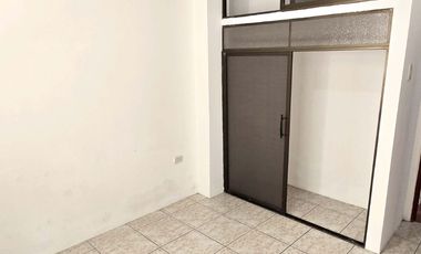 Casa en Venta Clda. Ietel, Norte de Guayaquil